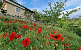 Casa Le Vignole - Aosta